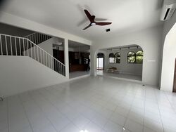 Watten Estate (D11), Semi-Detached #573564151